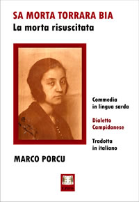 Libri EPDO - Marco Porcu